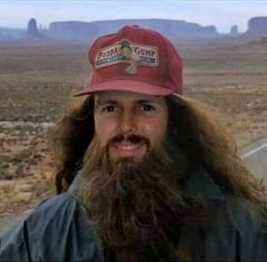 Meet your Posher, Ray